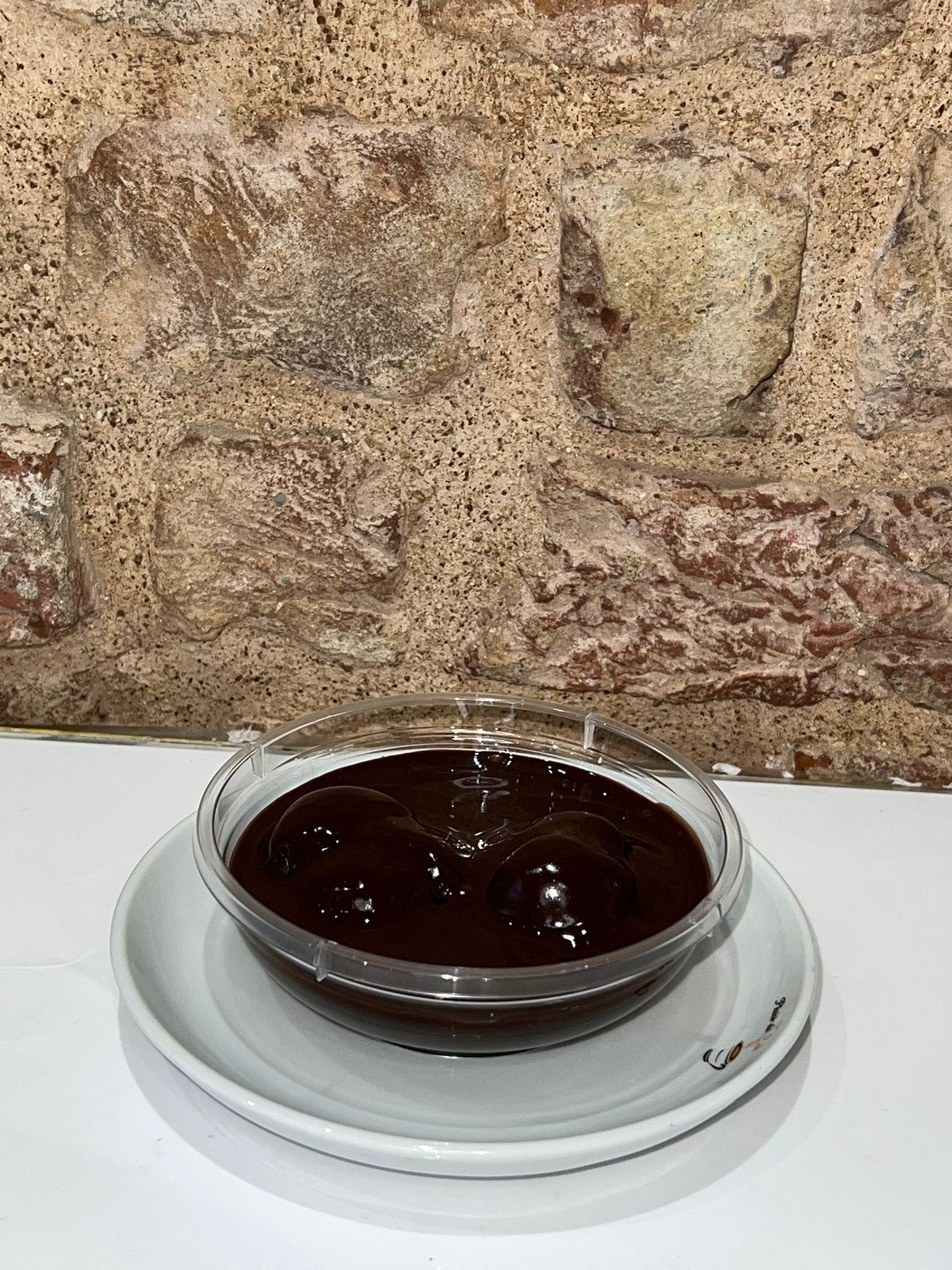 Profiterol