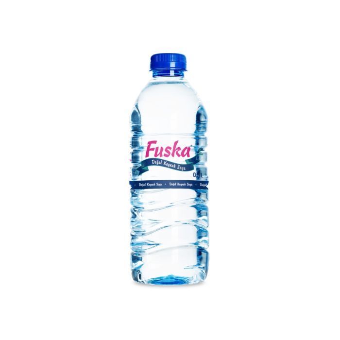 Su ( 50 cl.)
