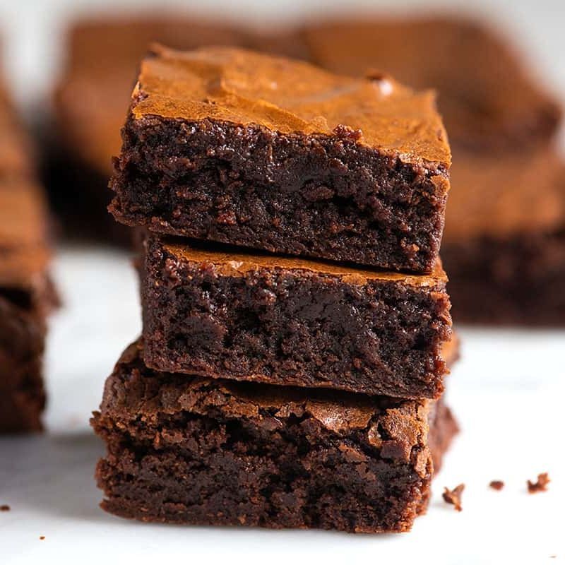 Brownie