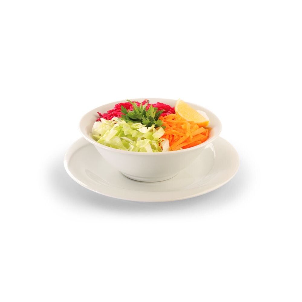 Mevsim Salata