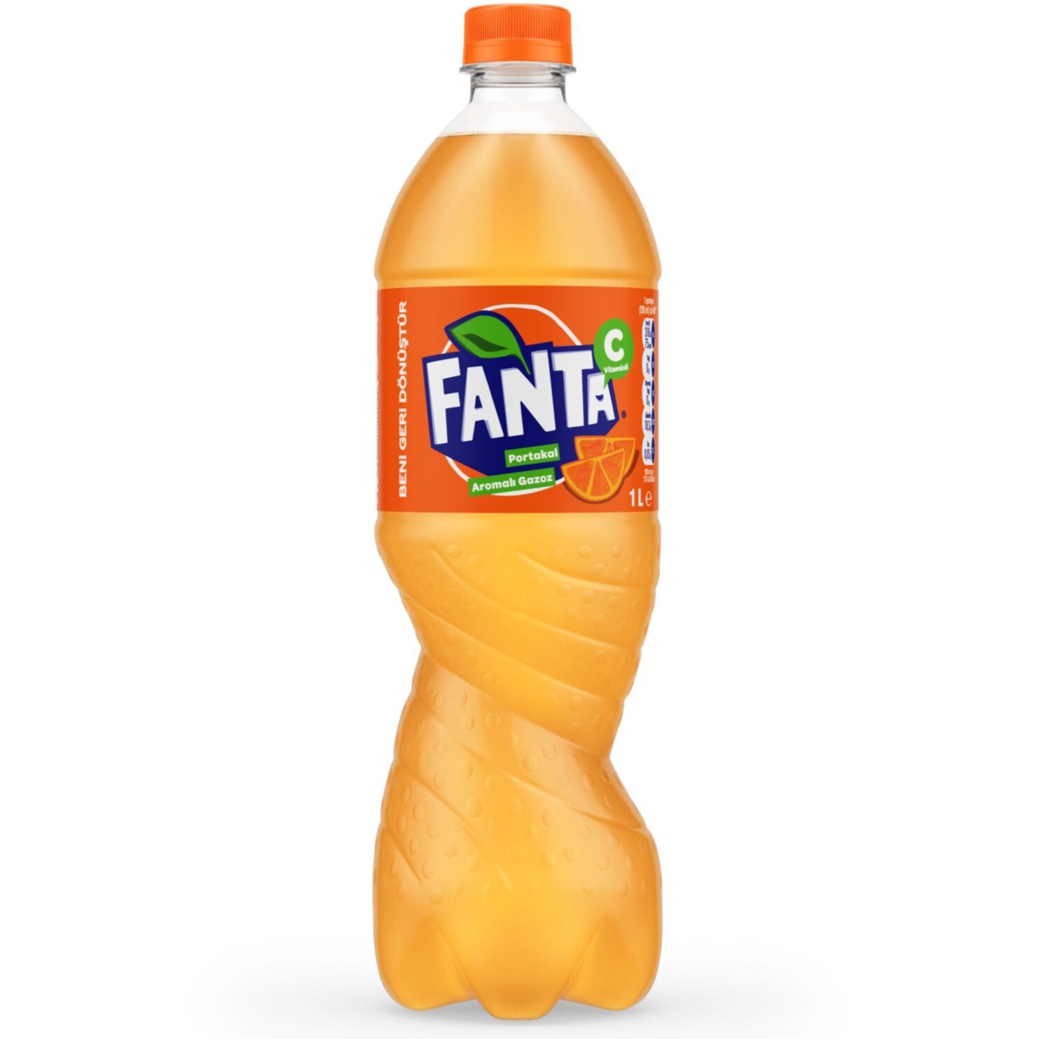Fanta (1 L)