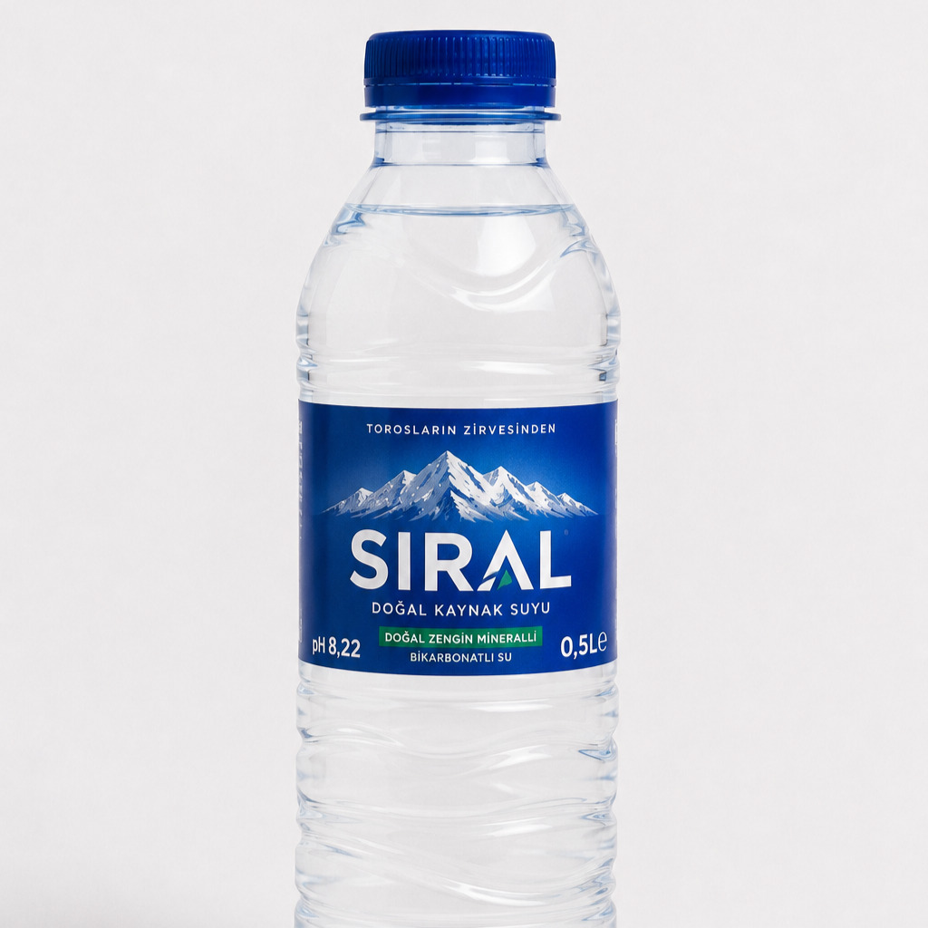 Su