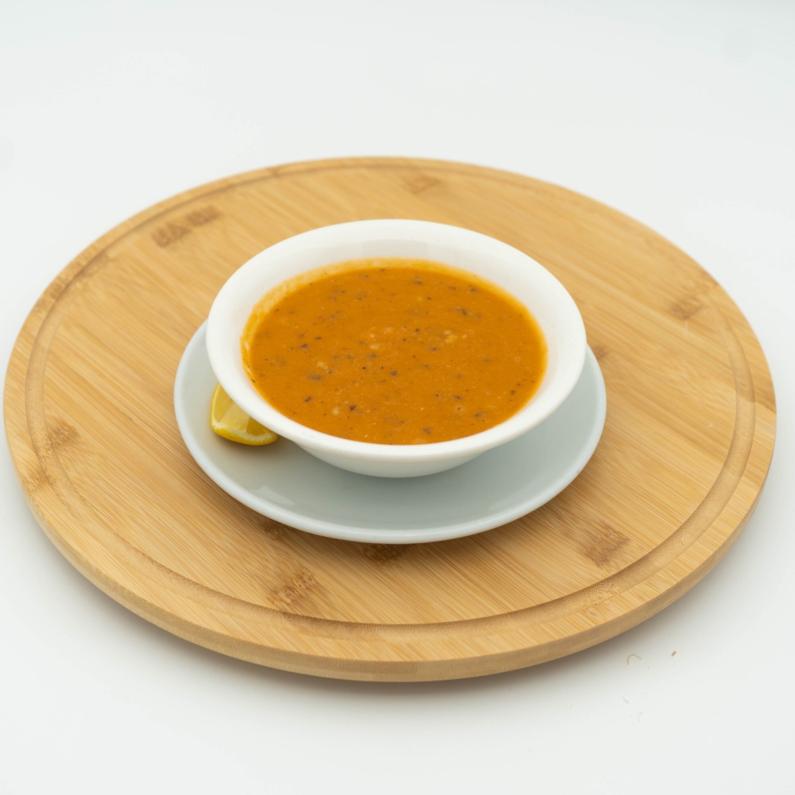 Ezogelin