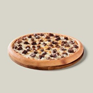 Üsküdar Pizza (Büyük)