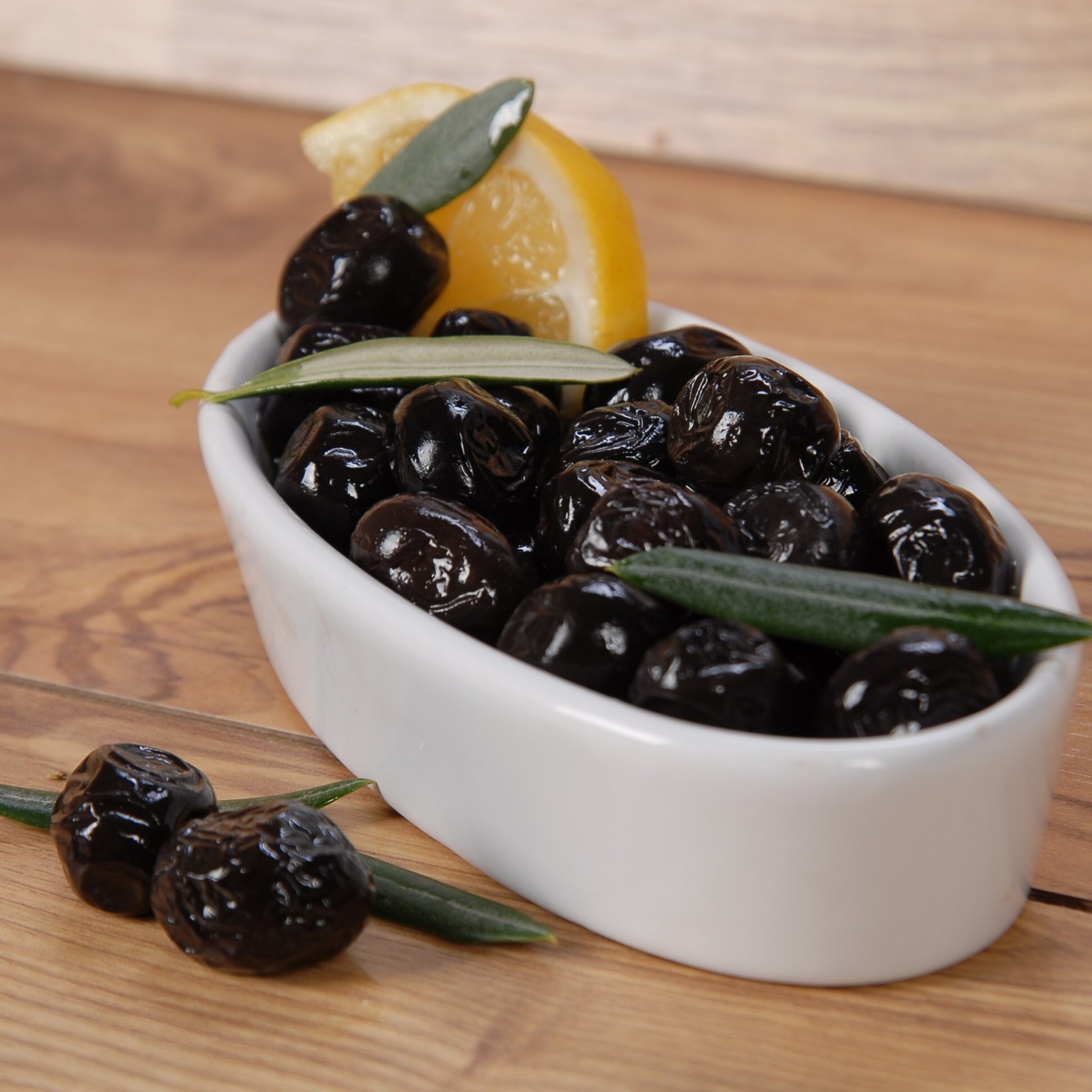Zeytin
