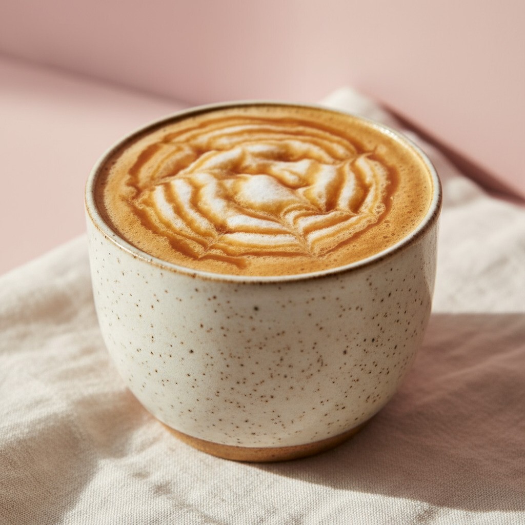 Macchiato