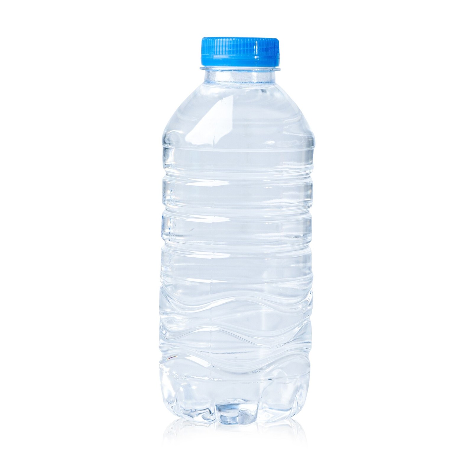 Su (500 ml)