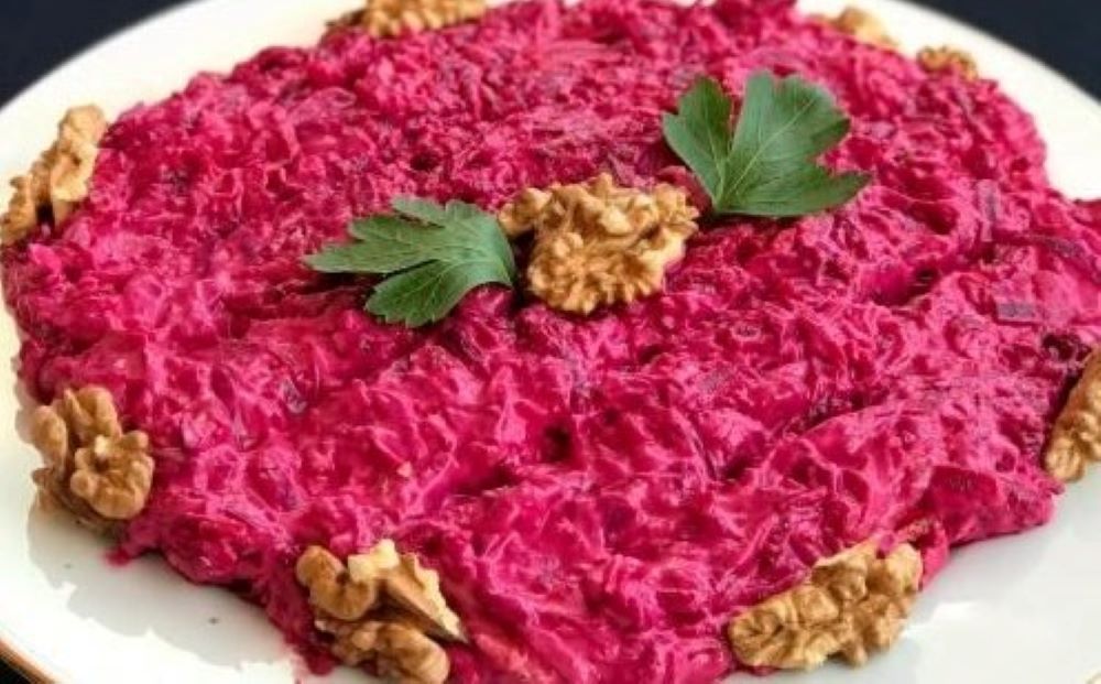 Pancar Special 500 gr