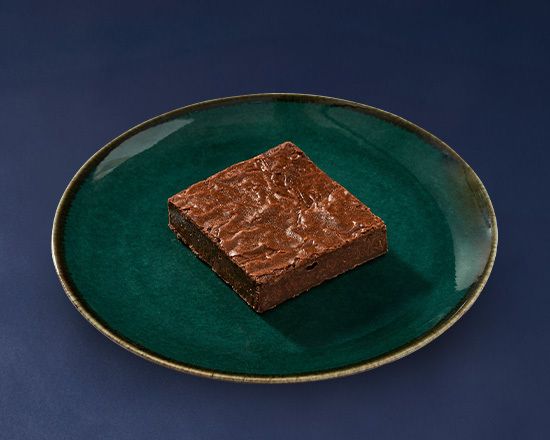 Brownie