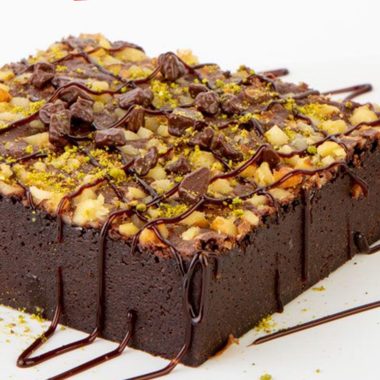 Brownie