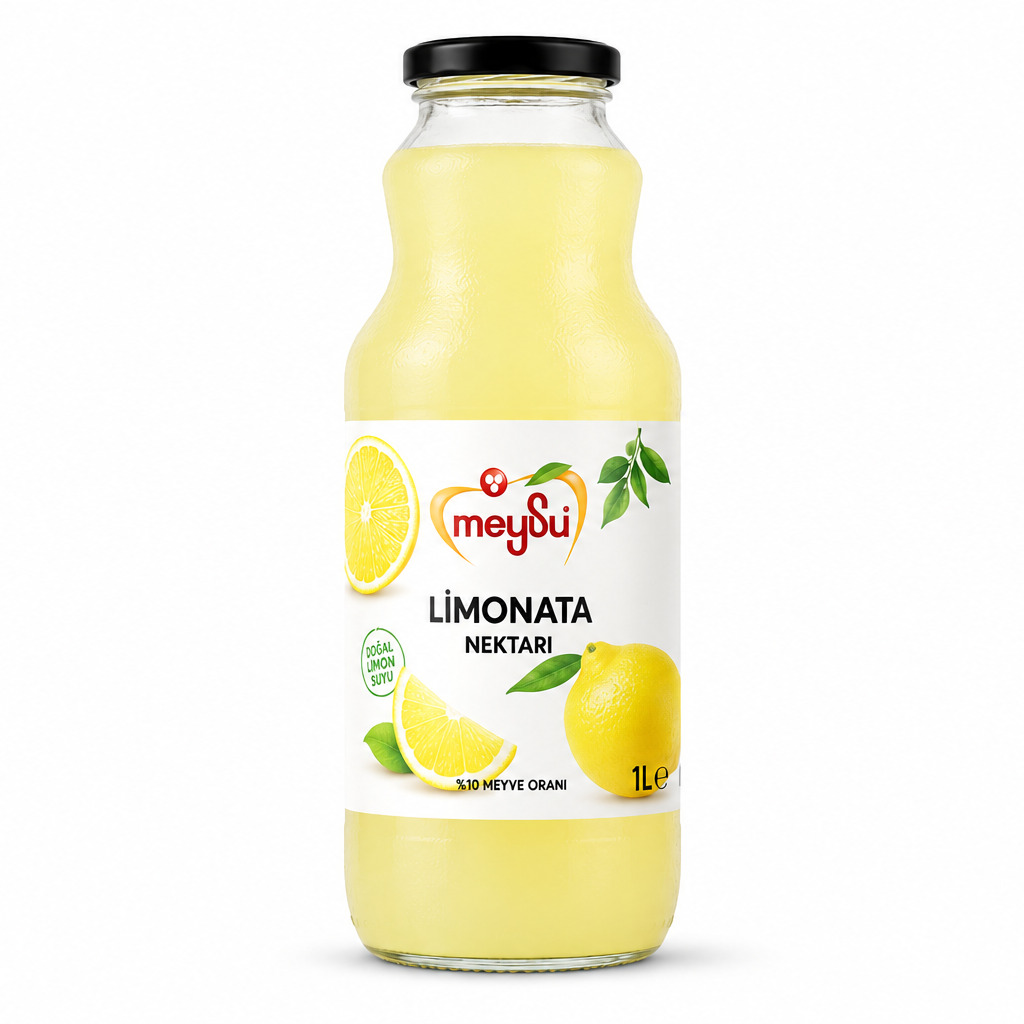 Limonata 1 L