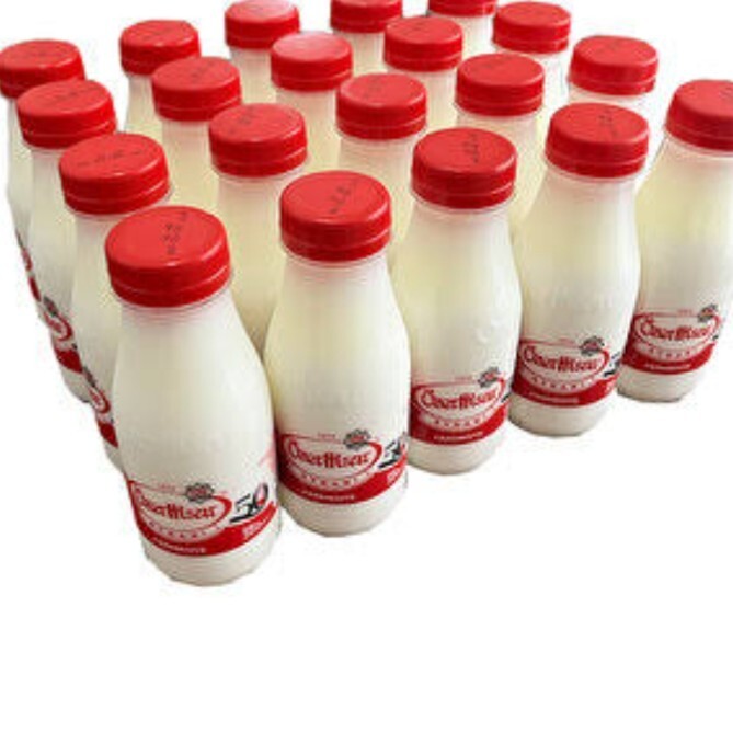 Ayran
