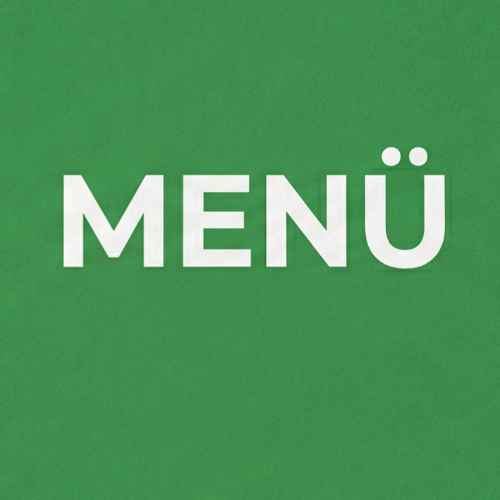 Karışık Tost Menü