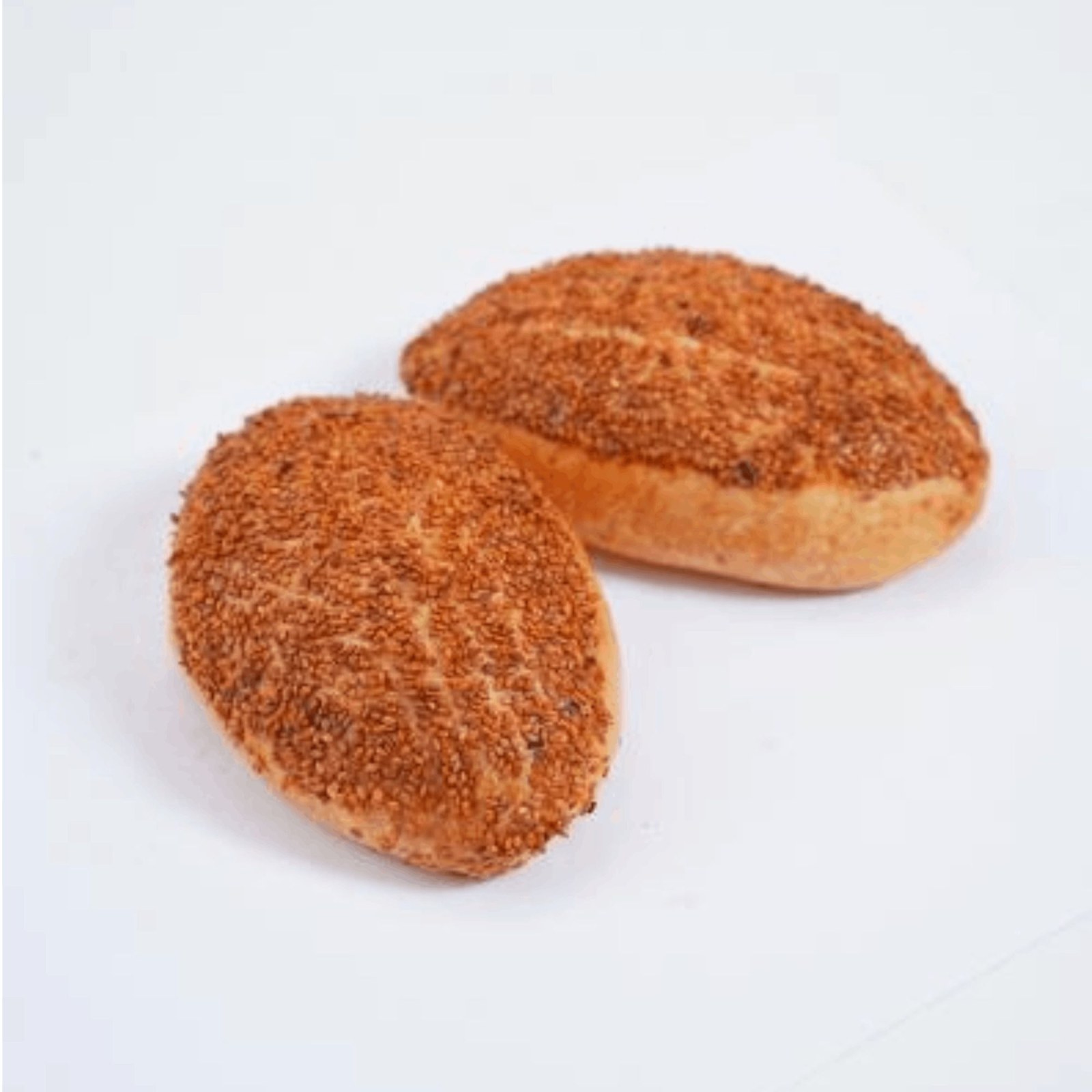 Kaşarlı Poğaça
