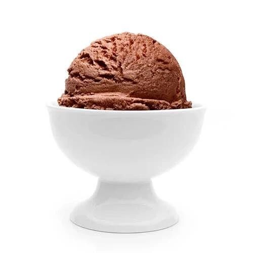 Maraş Usulü Kakaolu Dondurma (500 Gr)
