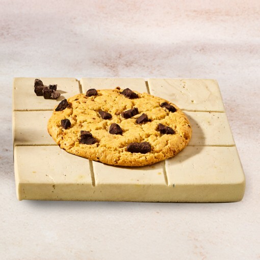 Sade Cookie