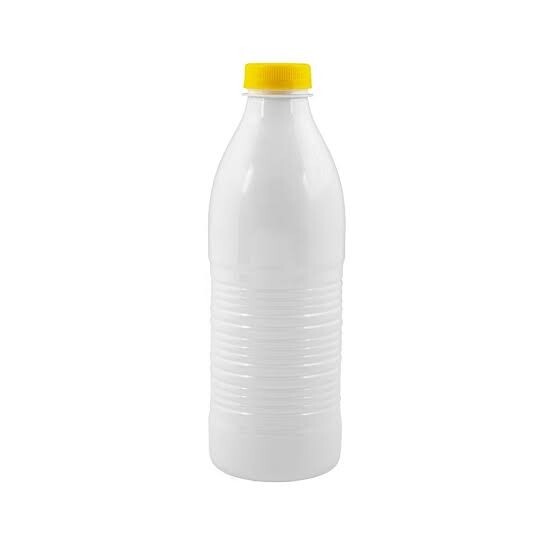 Açık Ayran