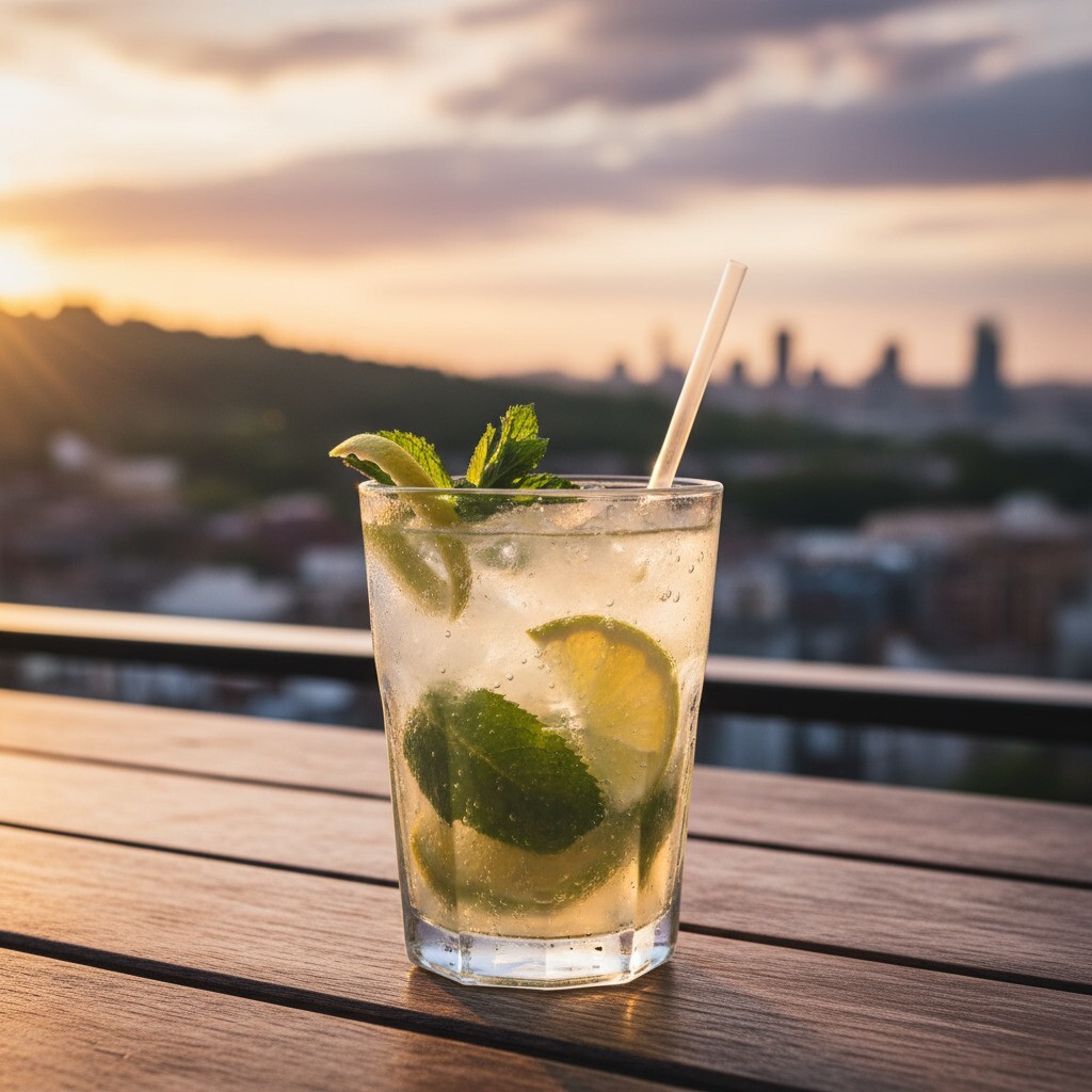 Mojito