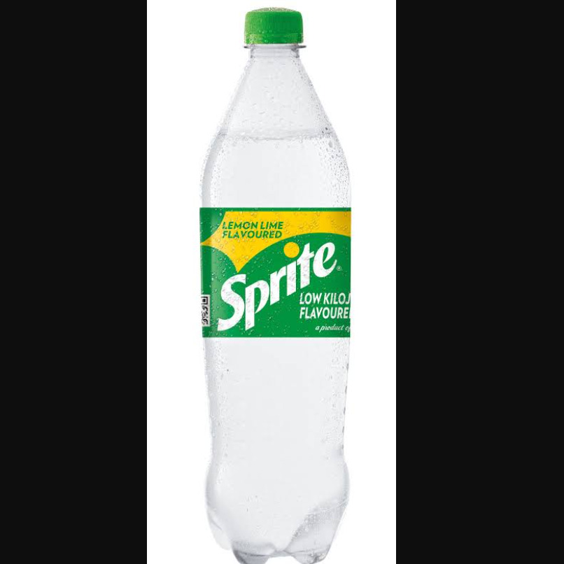 Sprite 1 LT