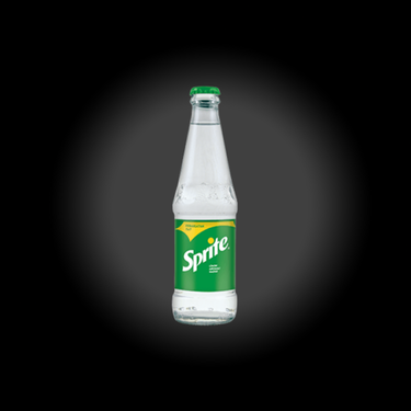 Sprite (200 ml)