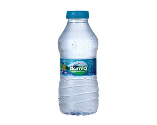 Su (500 ml.)