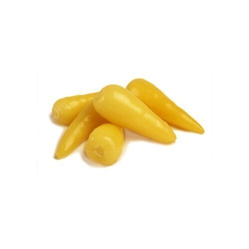 Tombul Biber (50 Gr.)