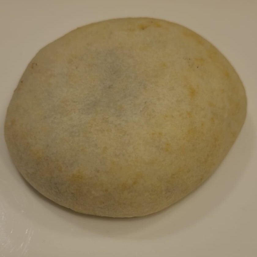 Bomba (40 gr)
