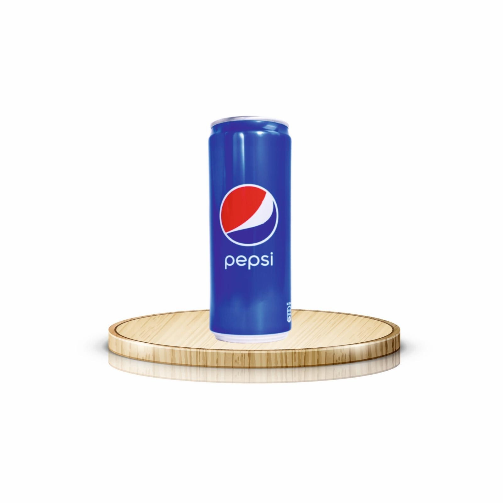 Pepsi (33 Cl)