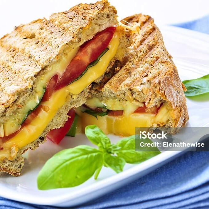 Tost