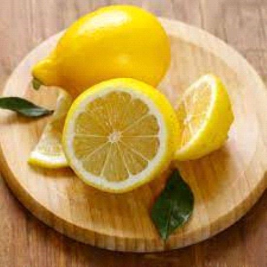 Limon (Adet)