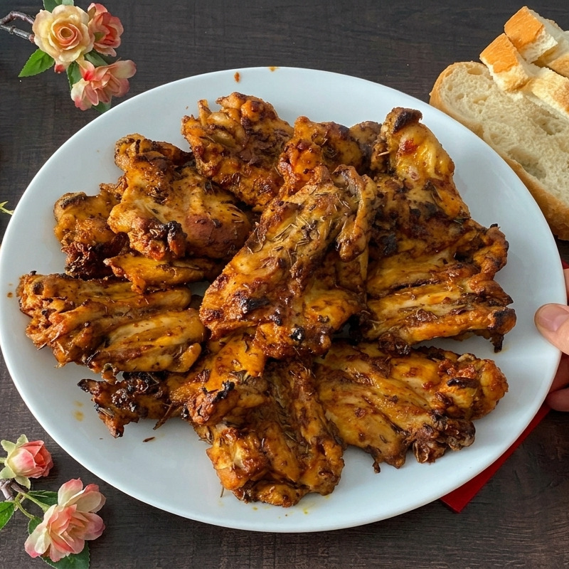 Kelebek (350 gr)