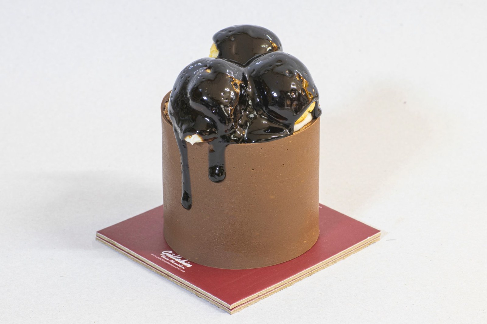 Profiterol