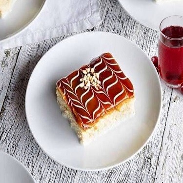Trileçe Kampanya