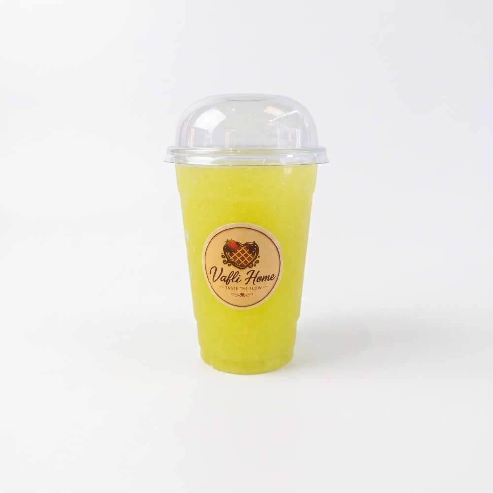 Limonata