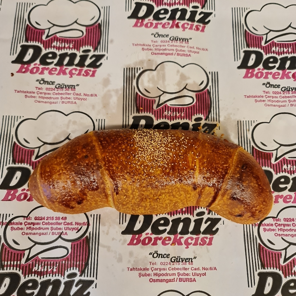 Sosisli