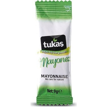 Mayonez