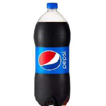 Pepsi (1 lt)
