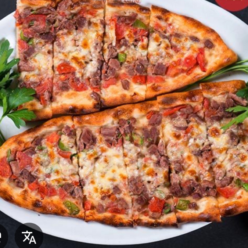 Özel Bıçak Arası