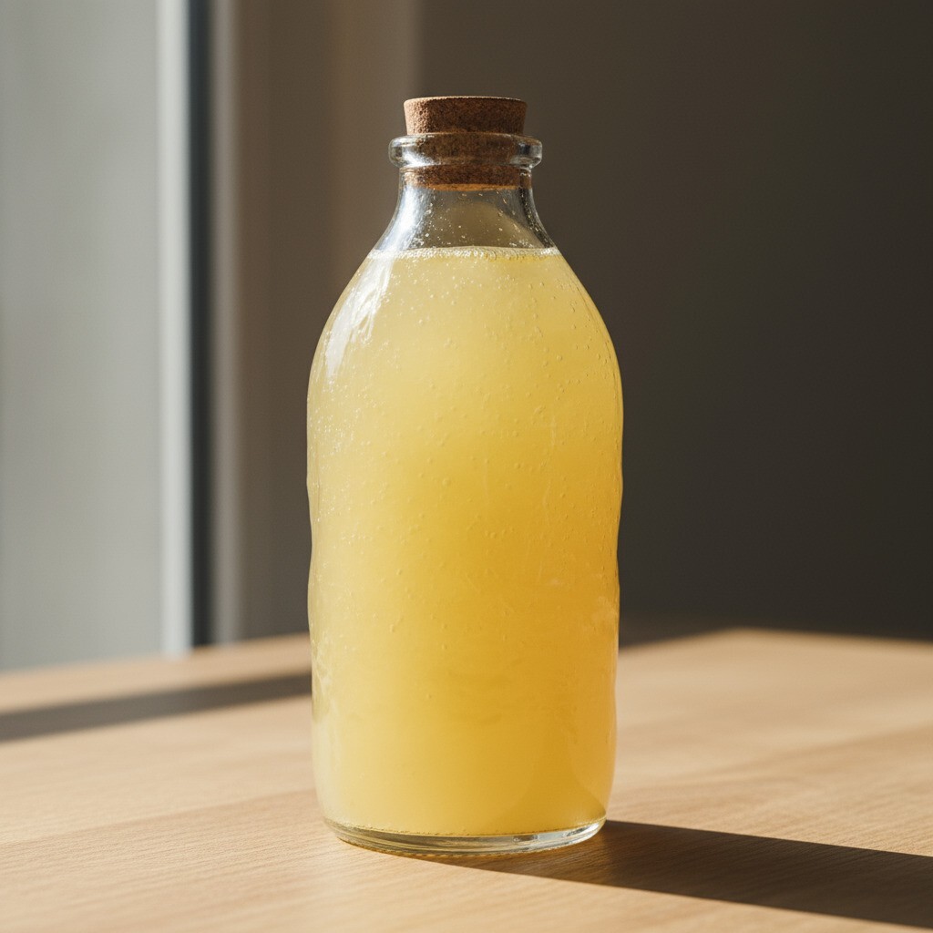 Limonata (330 Ml)