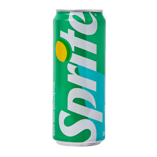 Sprite (330 ml)