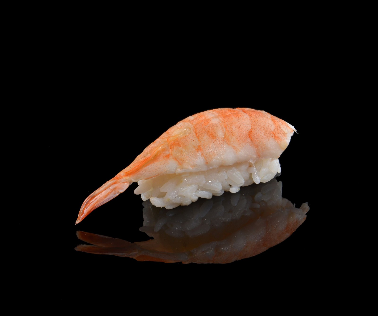 Ebi Nigiri (Adet)