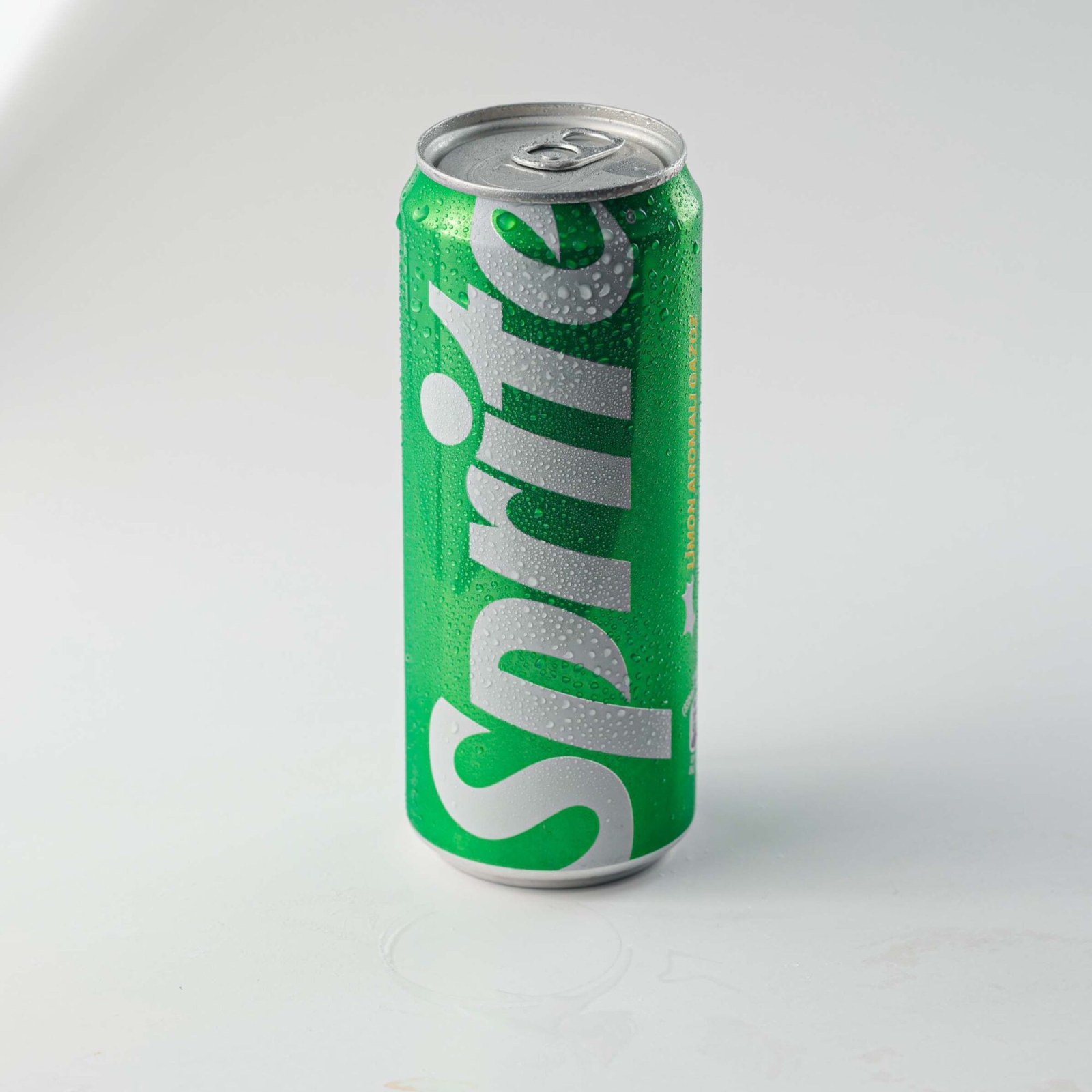 Sprite Kutu