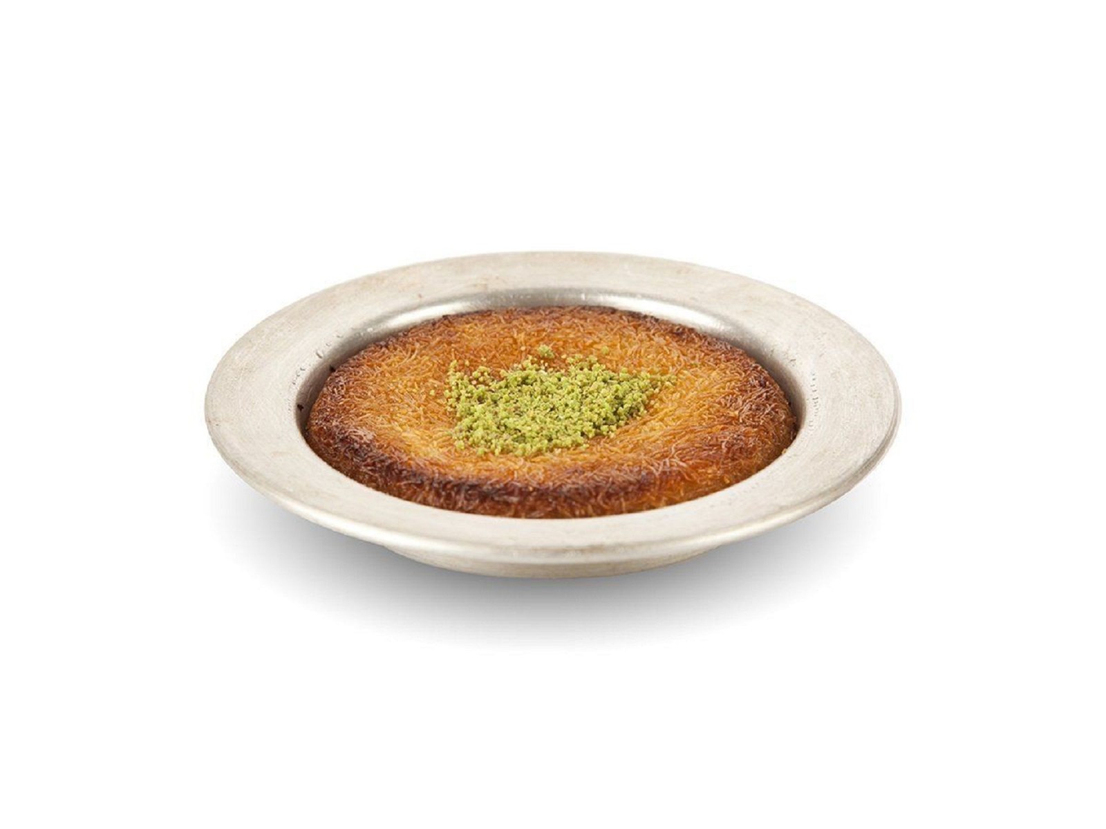 Künefe