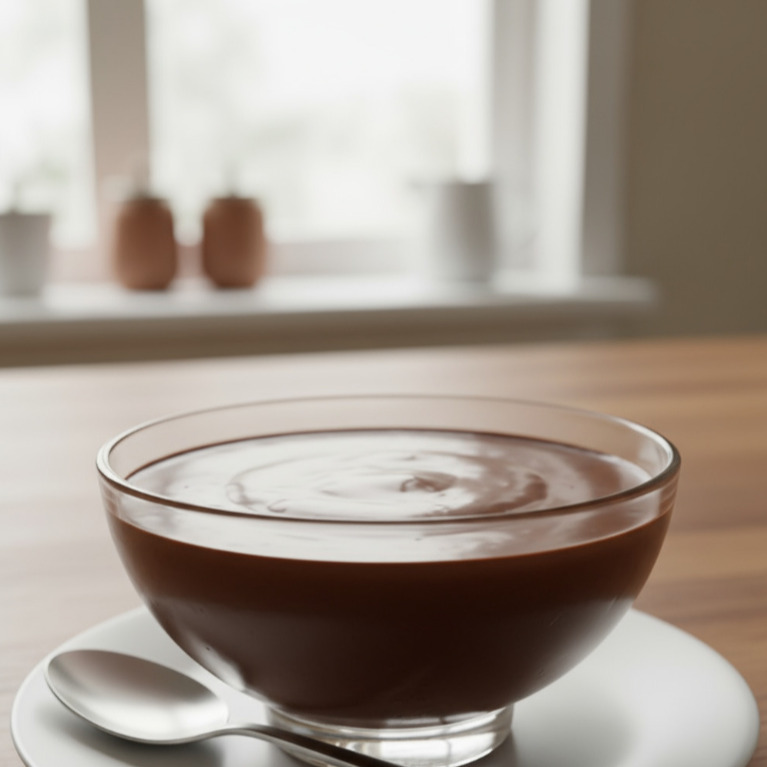 Sütaş Tatlım Puding