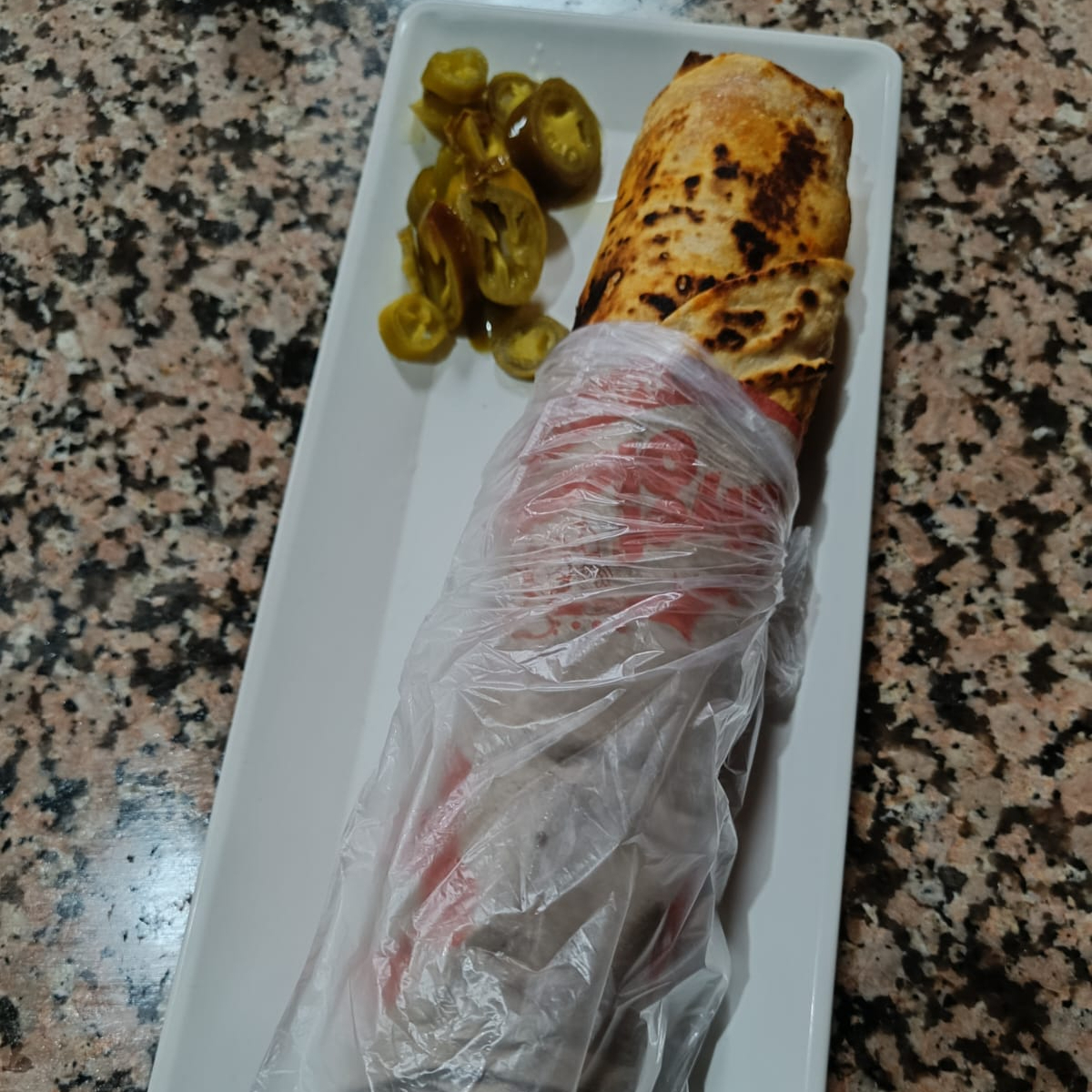 Antakya Döner