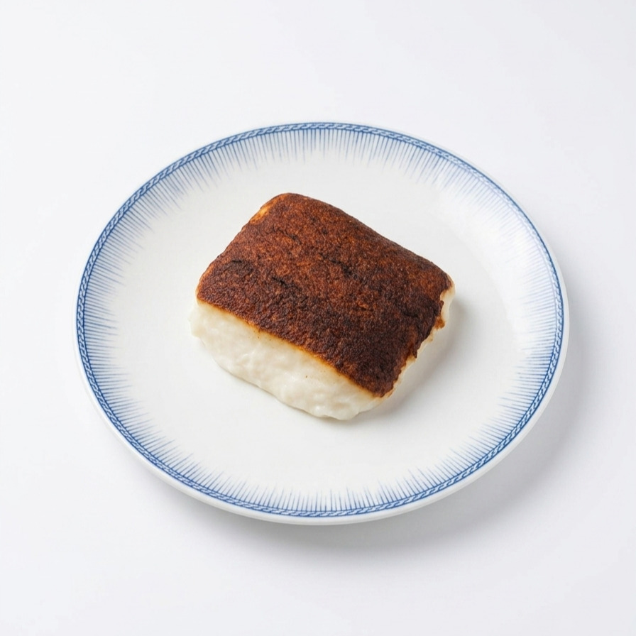 Kazandibi