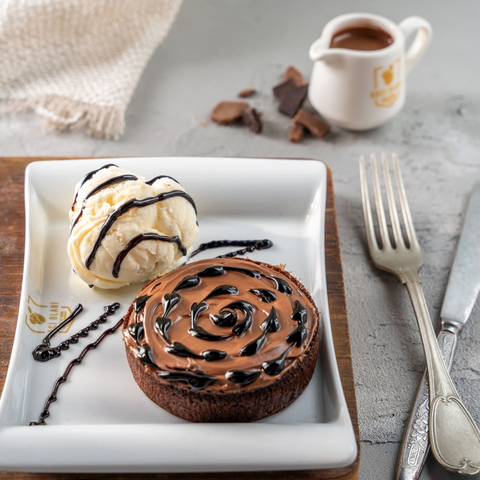 Sufle