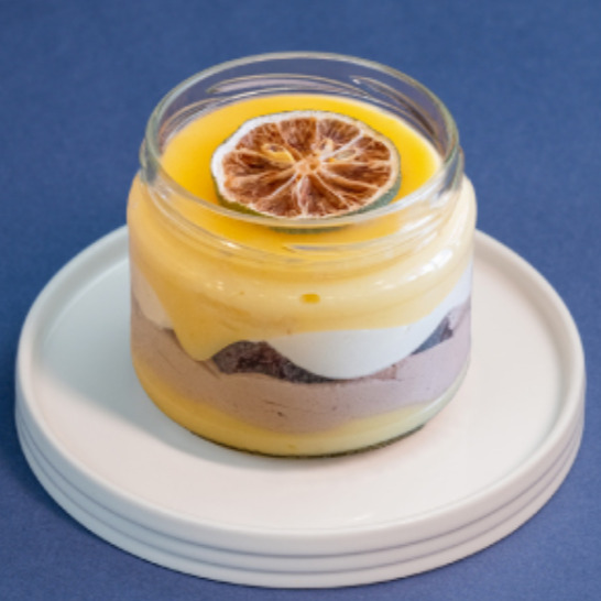 Limonlu Mois