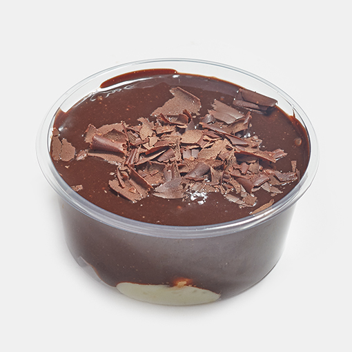 Profiterol