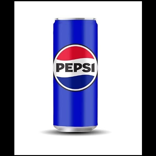 Pepsi (330 ml)